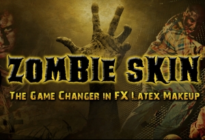 Zombie-SKin_Logo copy